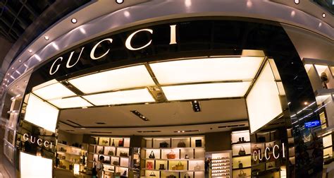 オーストラリア 免税 店 gucci|Duty Free Sydney .